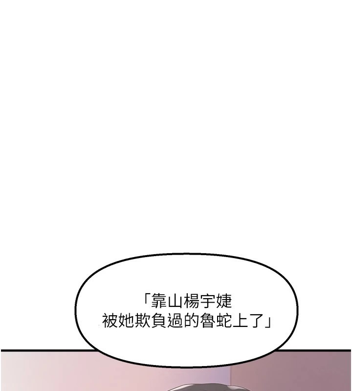 89.jpg
