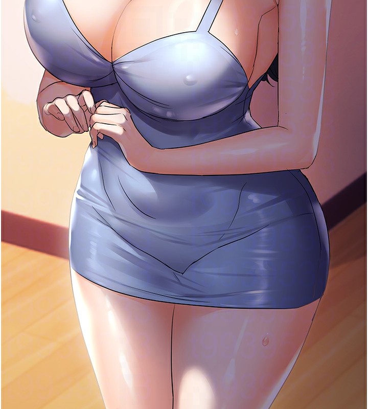 91.jpg