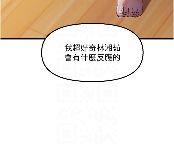 93.jpg