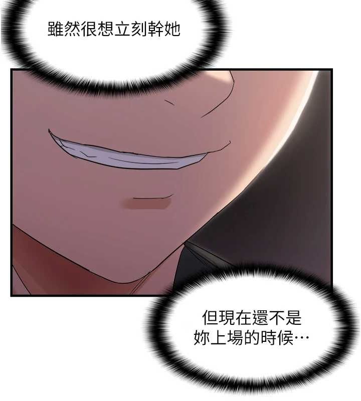 73.jpg