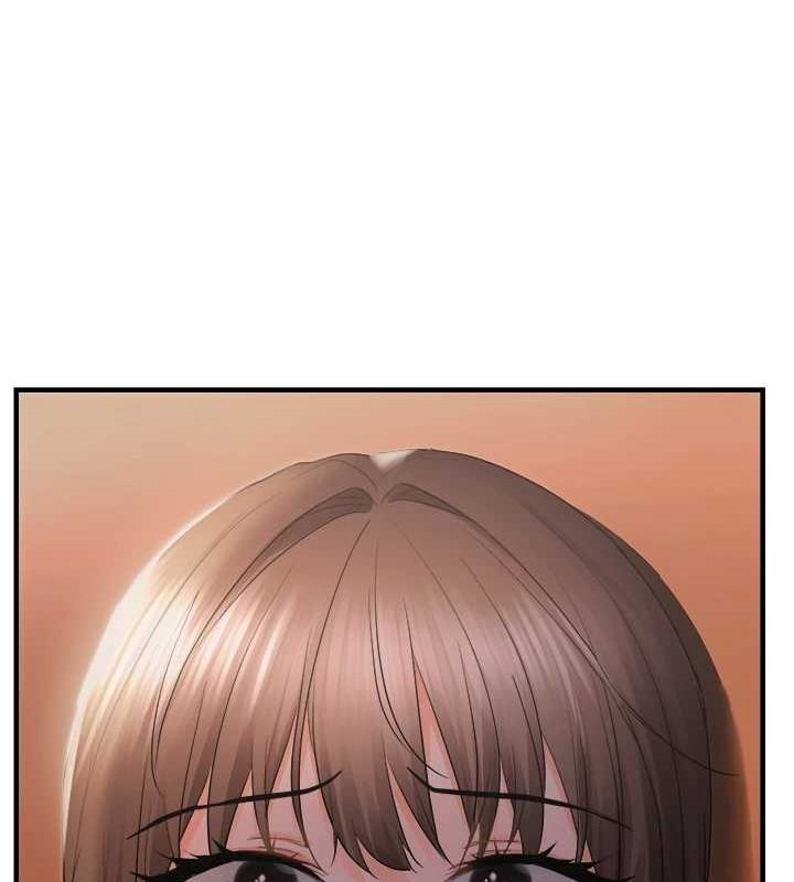 82.jpg