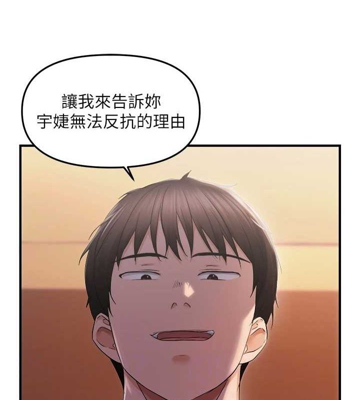 58.jpg
