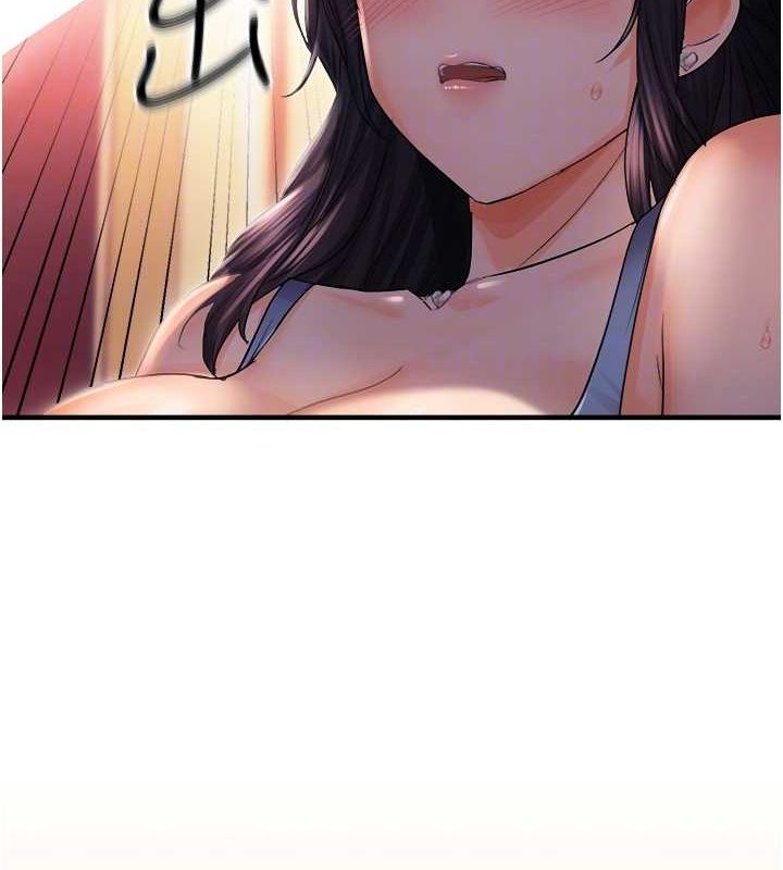 62.jpg