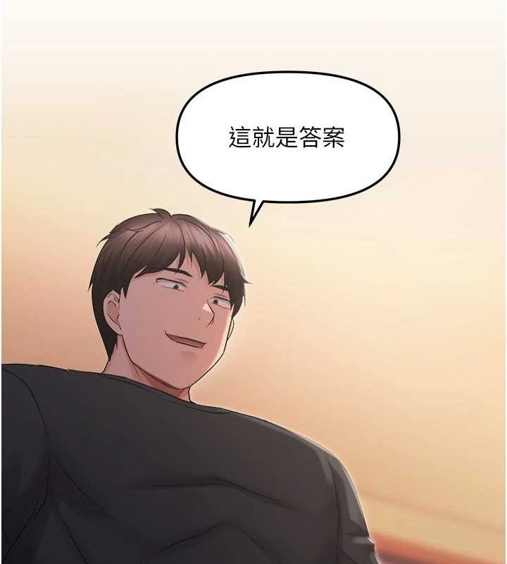 63.jpg