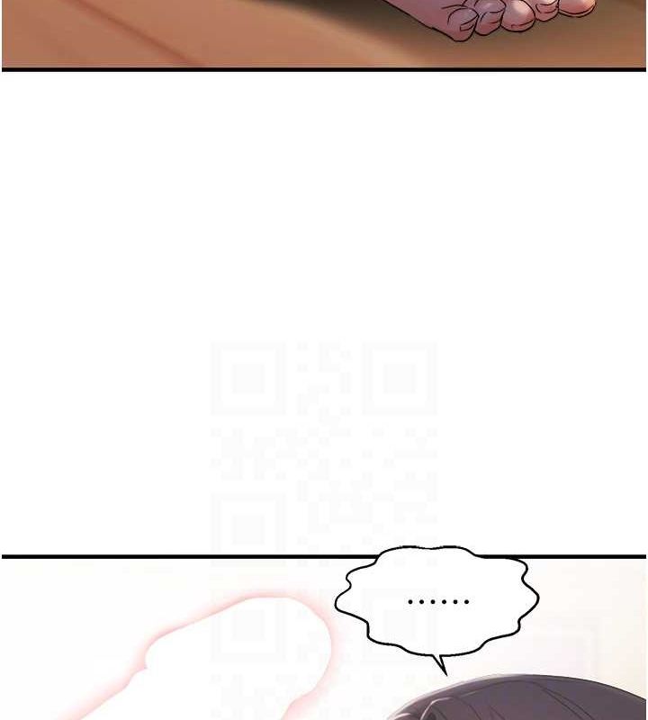 66.jpg