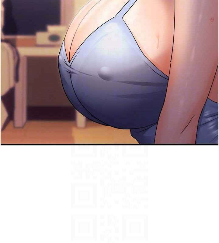 68.jpg