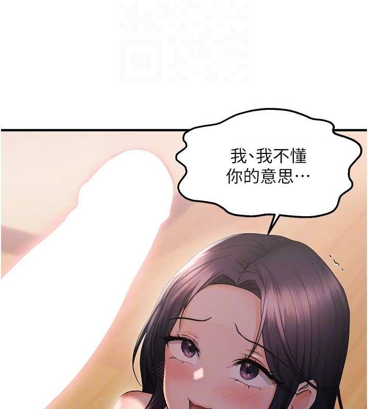 69.jpg