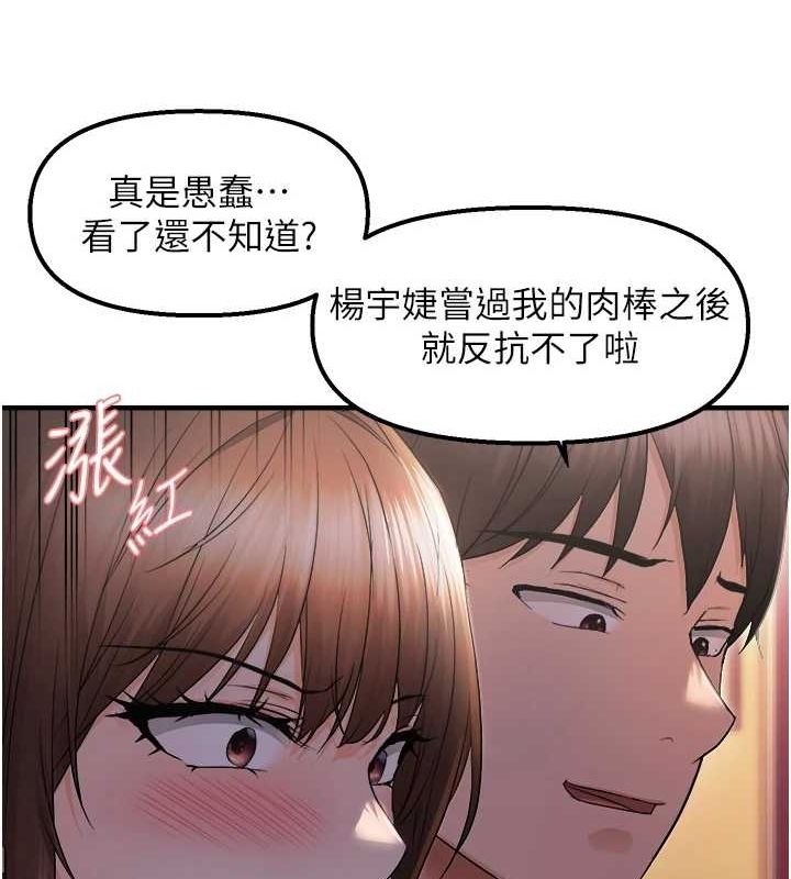 72.jpg