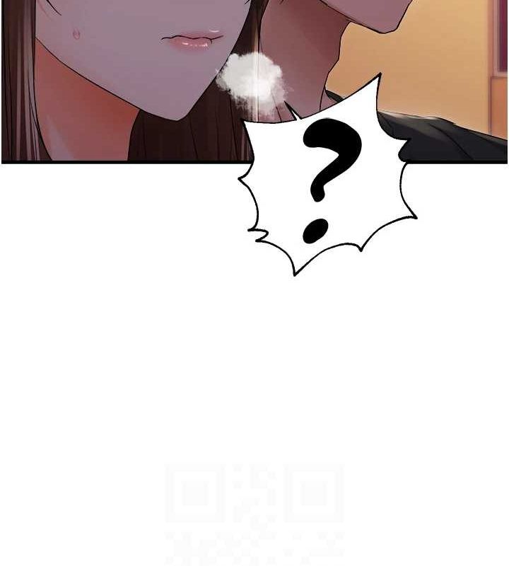 73.jpg