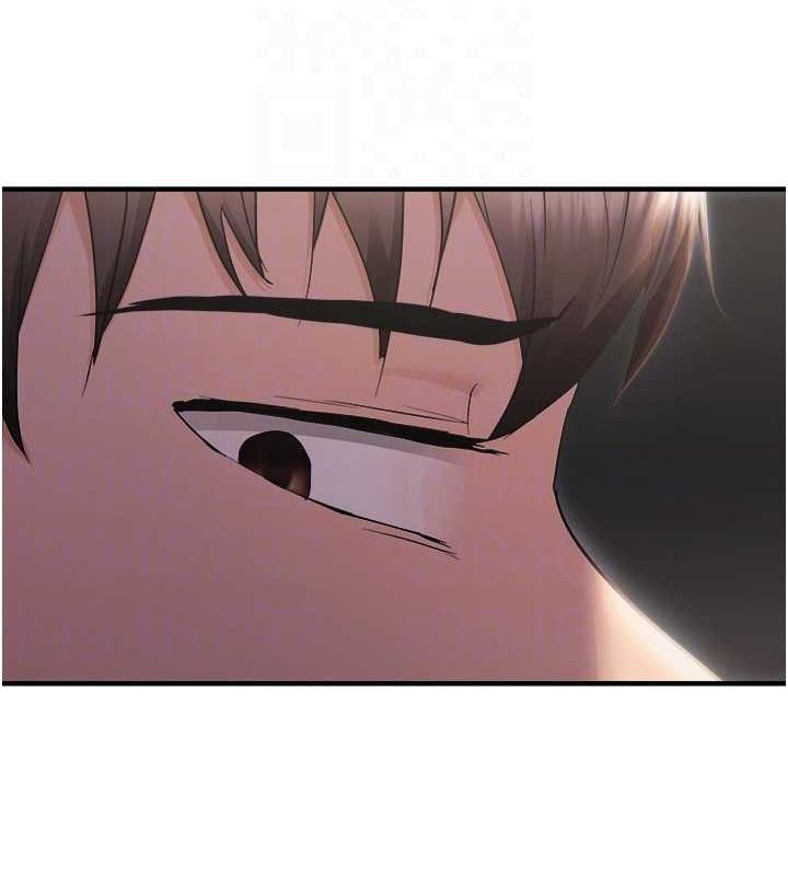 76.jpg