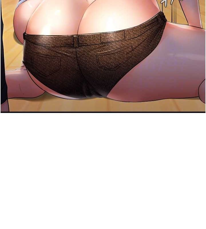 85.jpg