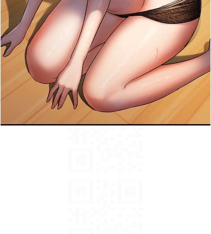 89.jpg