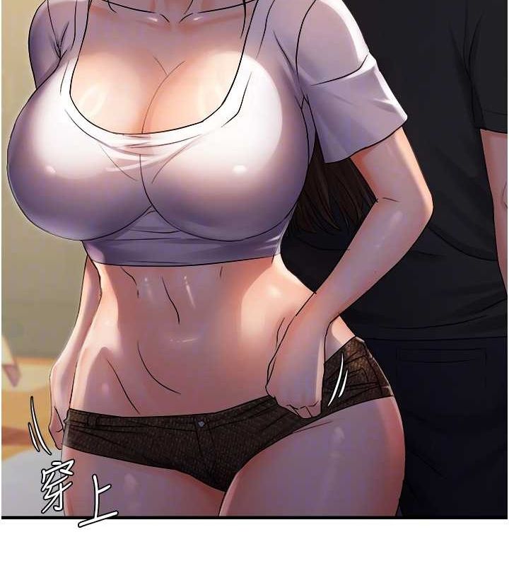 92.jpg