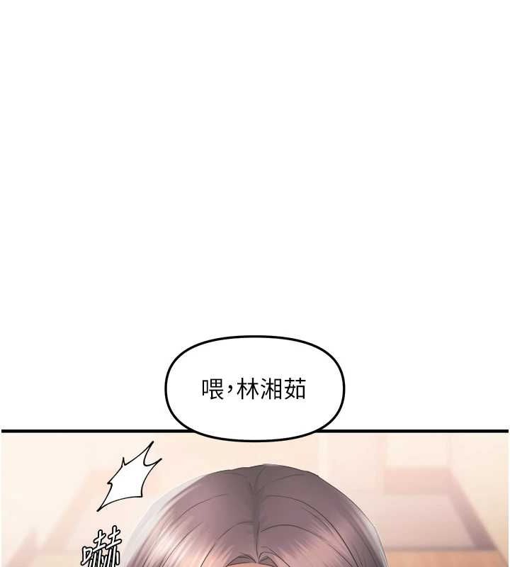 93.jpg