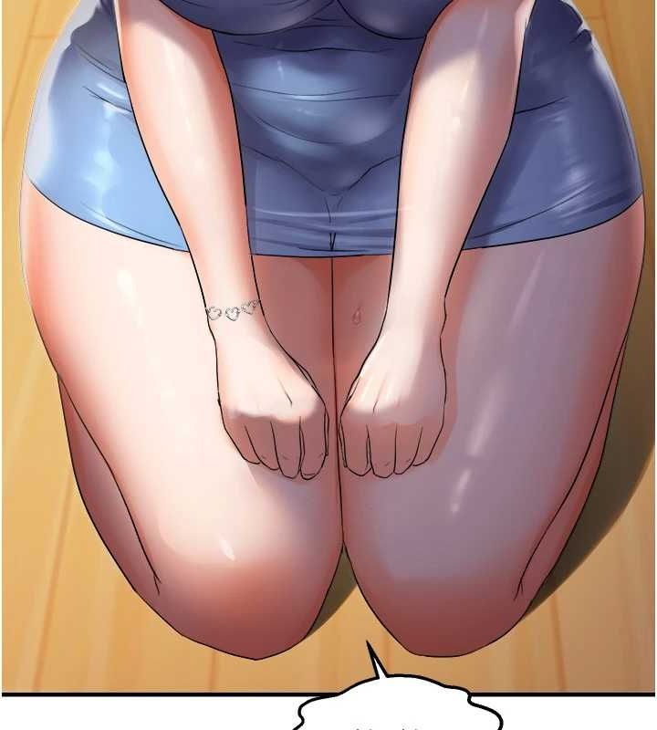 95.jpg