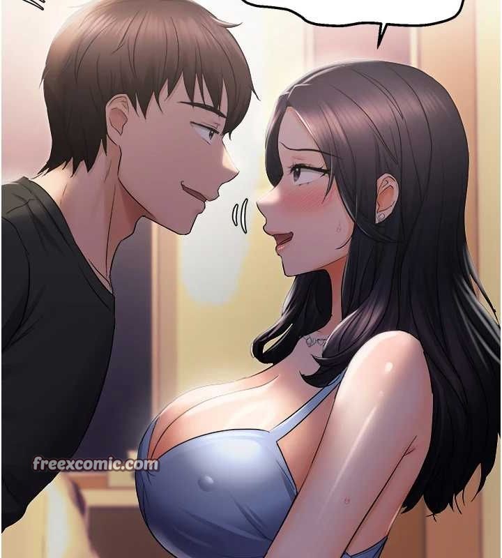 97.jpg