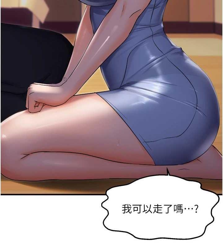 98.jpg