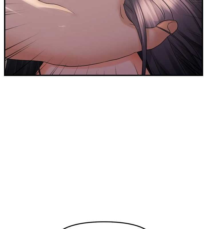100.jpg