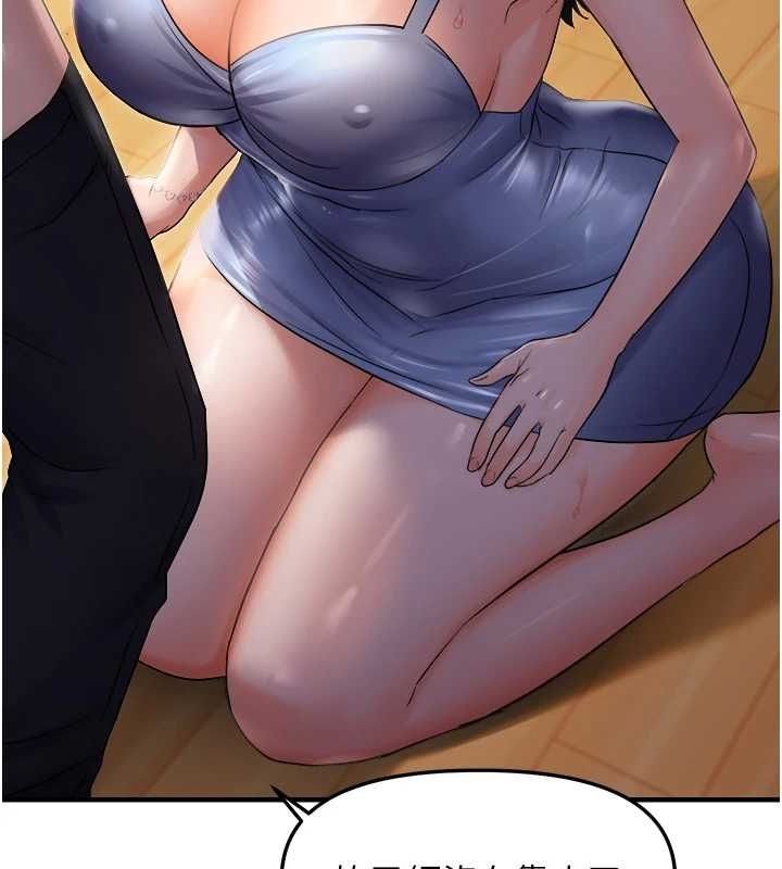 102.jpg