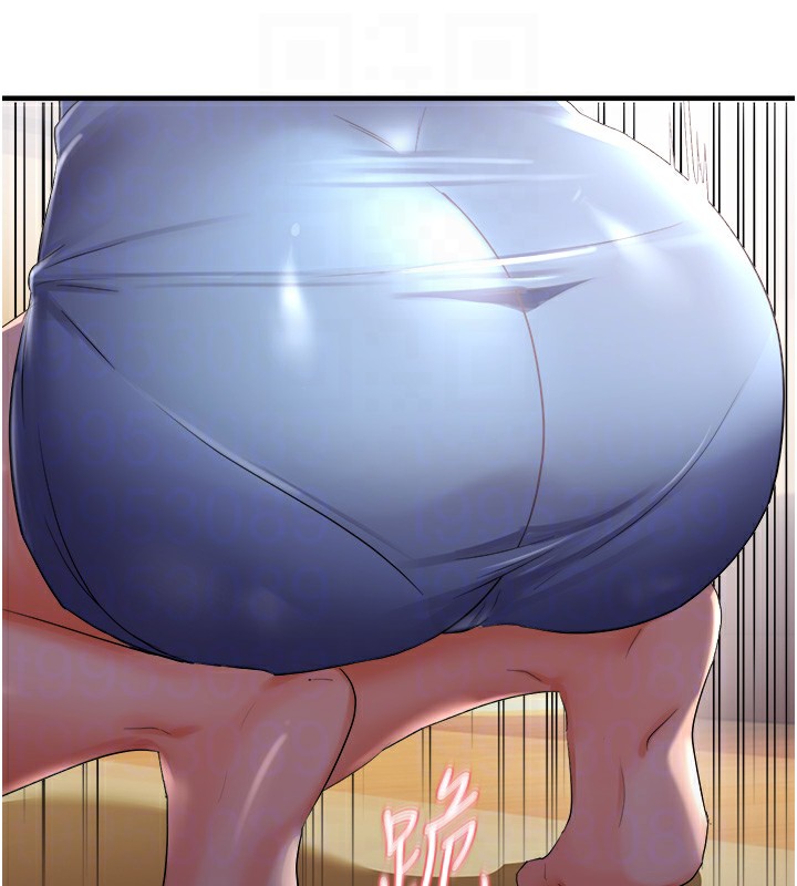 67.jpg