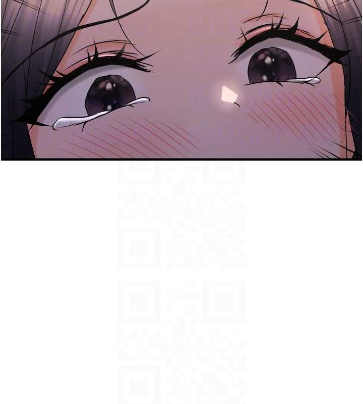 85.jpg