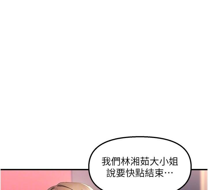 124.jpg
