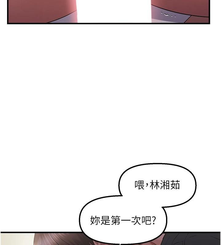 58.jpg