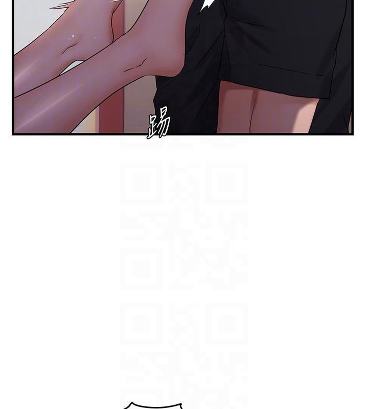 66.jpg