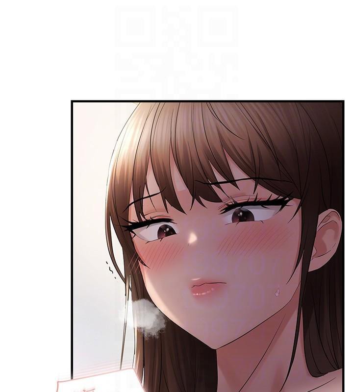 89.jpg
