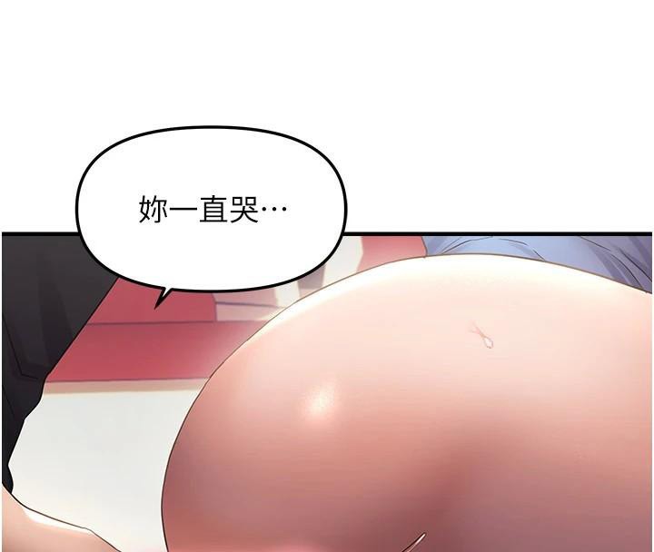 119.jpg