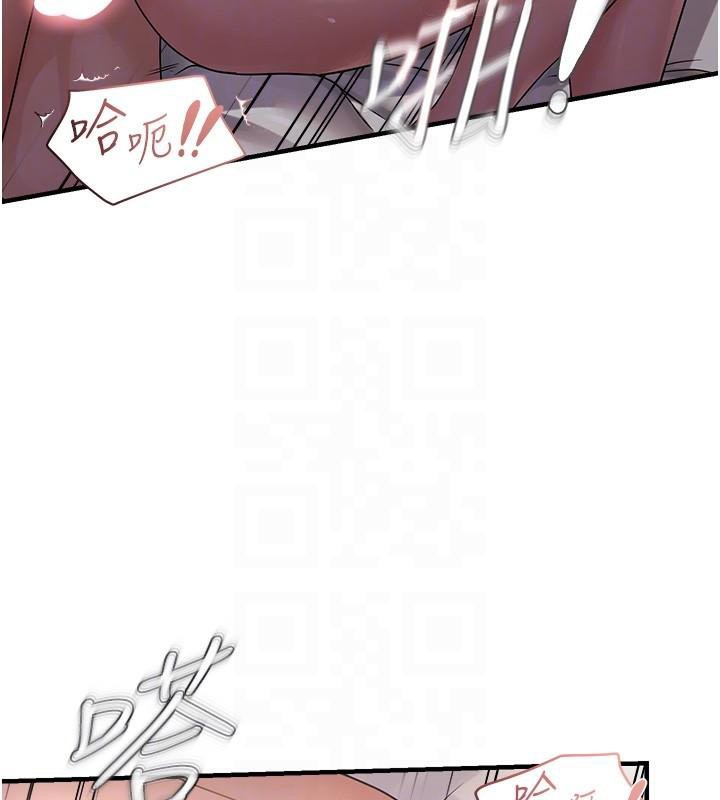 129.jpg