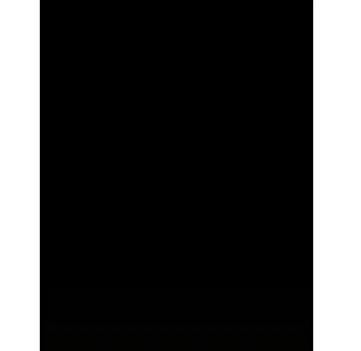 188.jpg