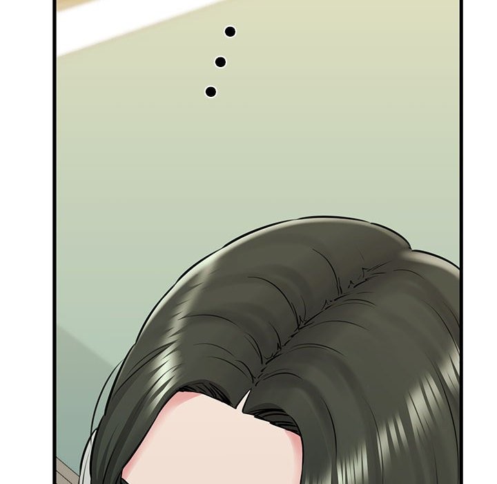 108.jpg