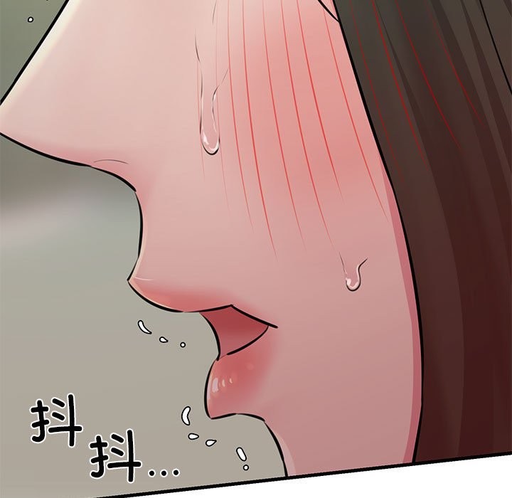 158.jpg