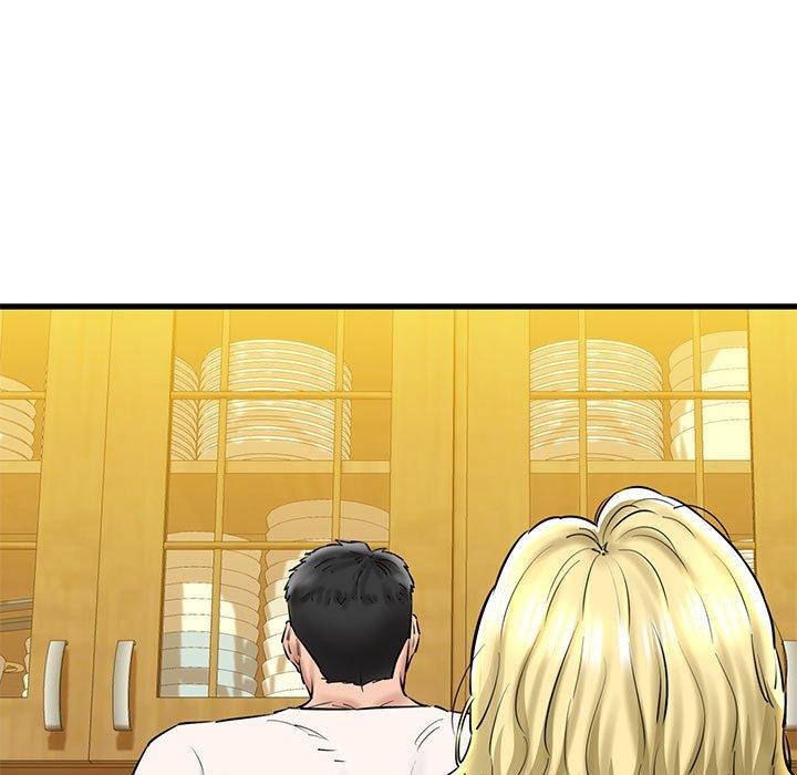56.jpg