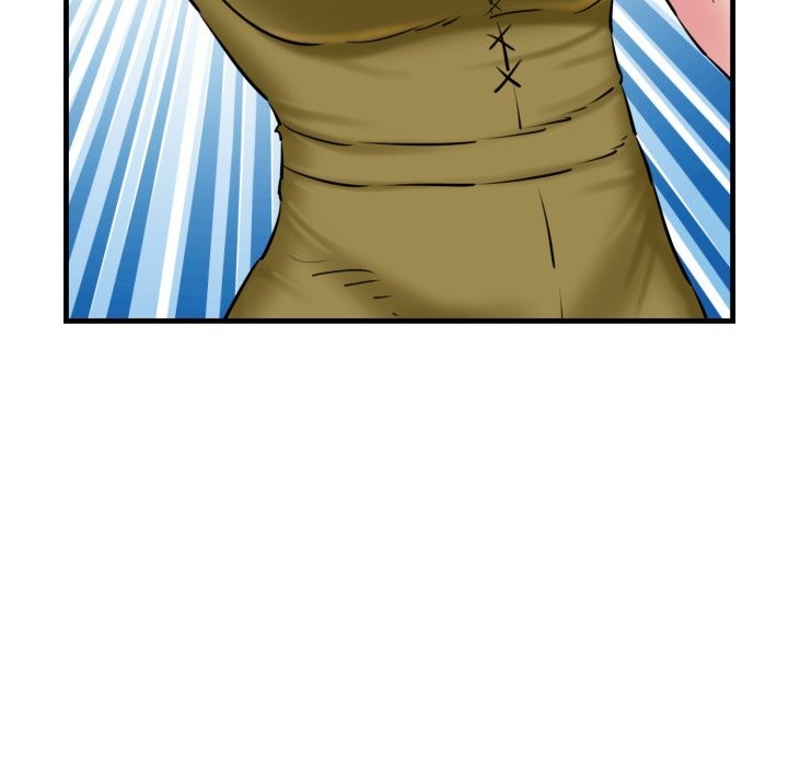 54.jpg