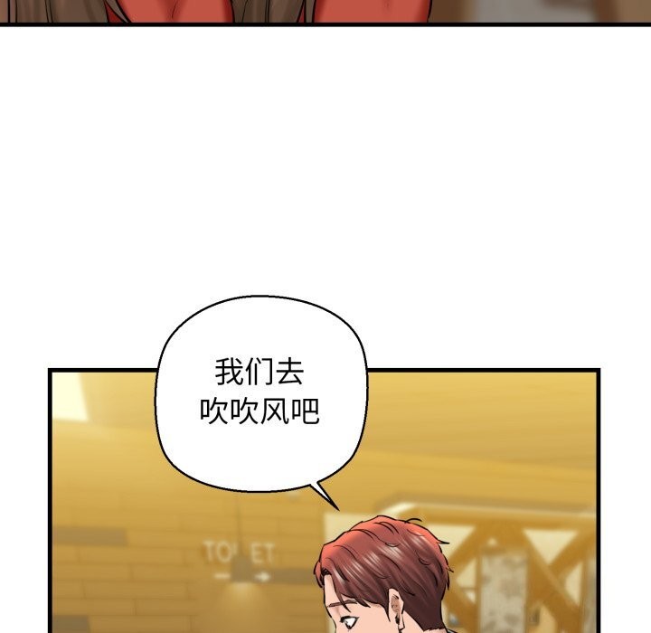 67.jpg