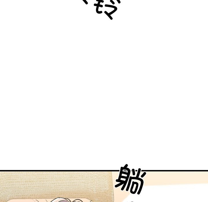 96.jpg