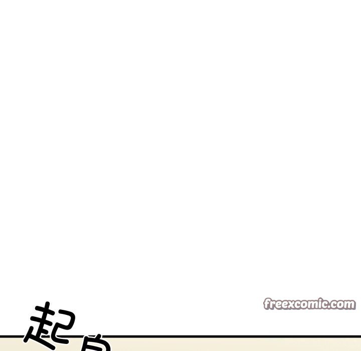 101.jpg