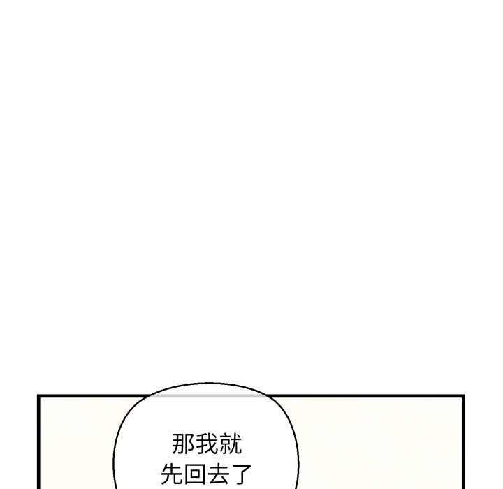 104.jpg