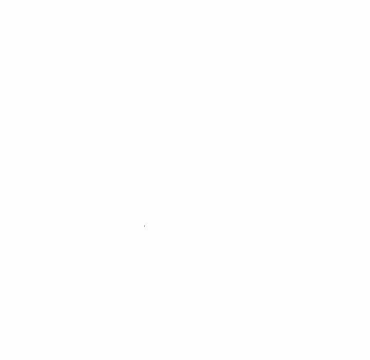 118.jpg