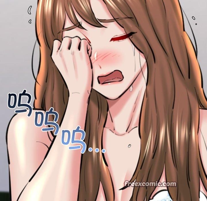 104.jpg