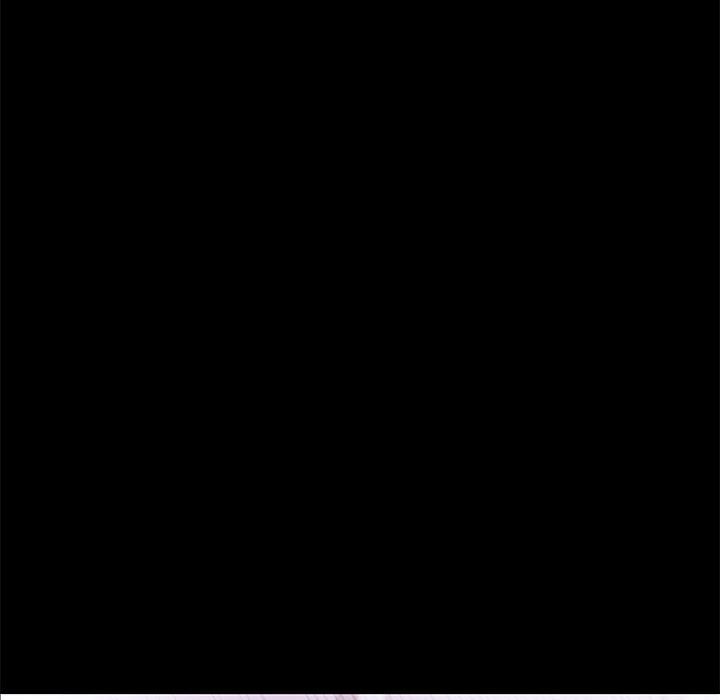 156.jpg