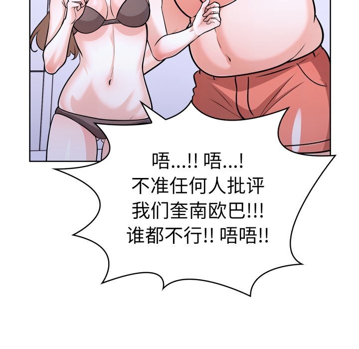 57.jpg