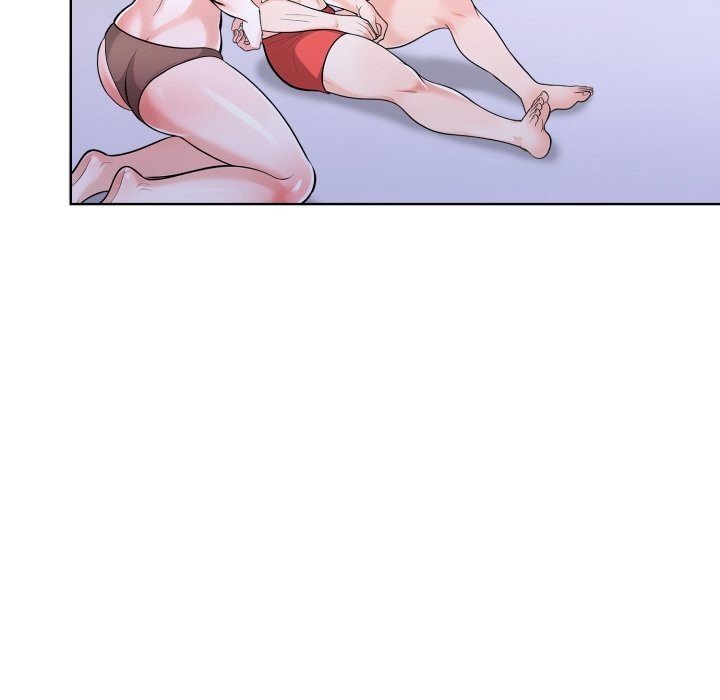 66.jpg