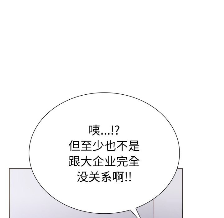 70.jpg