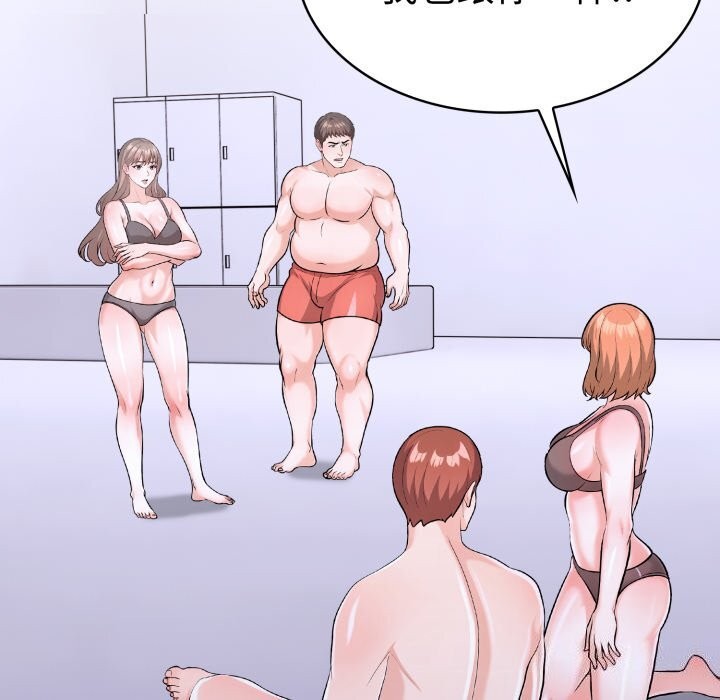 74.jpg