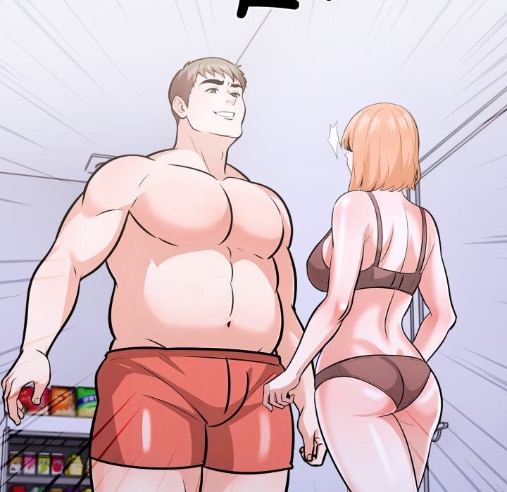 56.jpg