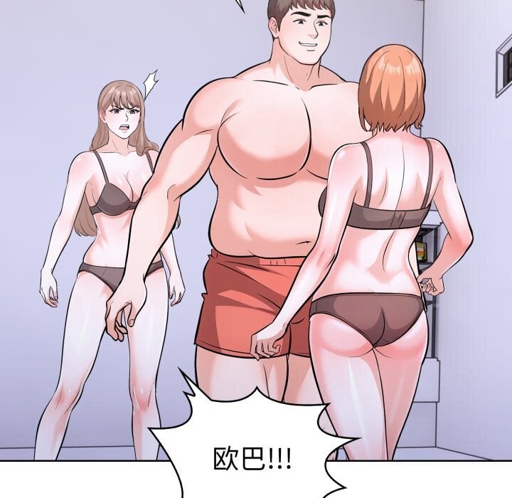 59.jpg
