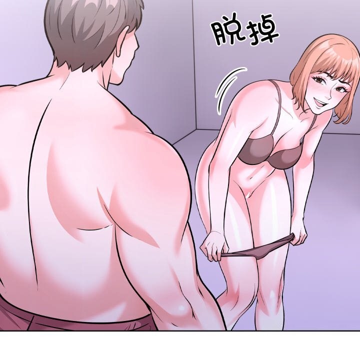 66.jpg